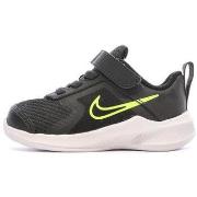 Baskets basses enfant Nike CZ3967-011