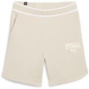 Short enfant Puma 679267-87