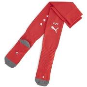 Chaussettes Puma 771330-99