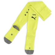 Chaussettes Puma 771330-97