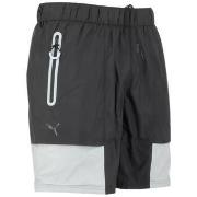 Short Puma 627186-01