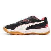 Chaussures Puma 106882-06