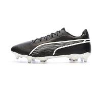 Chaussures de foot Puma 107475-01