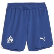 Short enfant Puma 771356-05