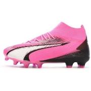 Chaussures de foot Puma 107750-01