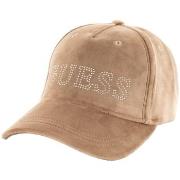 Casquette Guess v4bz04