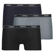 Boxers Athena MY PETITS PRIX Pack de 3