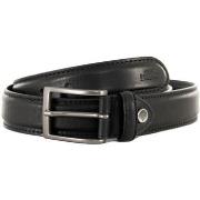 Ceinture Portman porafa