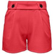 Short JDY 15203098