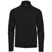 Veste Stormtech Treeline Performance