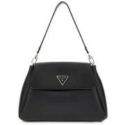 Sac Bandouliere Guess HWVG95 07200