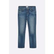 Jeans Gas ALBERT SIMPLE 53MM-351451_021146