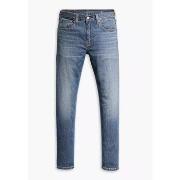 Jeans Levis 29507 1445 - 502 TAPER-EVERYTHING IS COOL