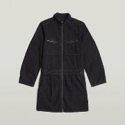 Robe G-Star Raw D25363-D540 MECHANICS-G865