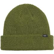 Chapeau Vans VN000K9YCIB - MN CORE BEANIE-PESTO