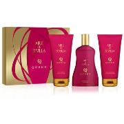 Cologne Aire Sevilla Aire De Sevilla Reine Lot 3 Pcs