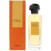 Cologne Hermès Paris Caleche - eau de toilette - 100ml - vaporisateur