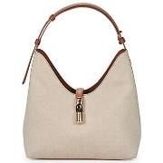 Sac a main Furla FURLA GOCCIA M HOBO