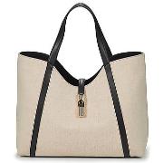 Sac a main Furla FURLA GOCCIA XL HOBO