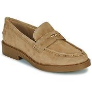 Mocassins MICHAEL Michael Kors EDEN LOAFER