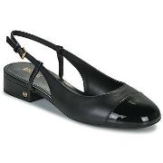 Ballerines MICHAEL Michael Kors PERLA FLEX SLING FLAT