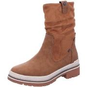 Bottes Tom Tailor -