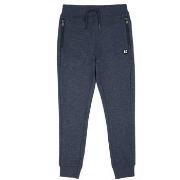 Jogging enfant Name it NKMVIMO SWE PANT BRU