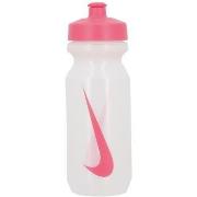 Accessoire sport Nike big mouth bottle 2.0 22 oz