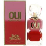 Eau de parfum Juicy Couture OUI - eau de parfum - 100ml