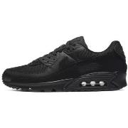 Baskets basses Nike AIR MAX 90