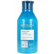 Soins &amp; Après-shampooing Redken Extreme Conditioner