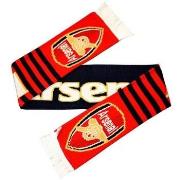 Echarpe Arsenal Fc BS1289