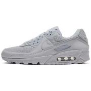 Baskets basses Nike AIR MAX 90