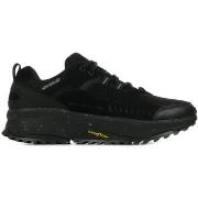 Baskets Skechers Bionic Trail Road Sector