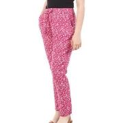 Pantalon Only 15222230