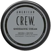 Coiffants &amp; modelants American Crew Crème De Soin