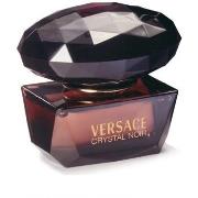 Eau de parfum Versace Crystal Noir - eau de parfum - 50ml - vaporisate...