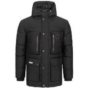 Parka Geographical Norway ALBERT