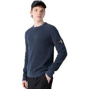 Sweat-shirt Calvin Klein Jeans J30J323989