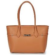 Cabas Furla FURLA GOCCIA L TOTE