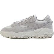 Baskets basses Ellesse Lsr Luxe 001