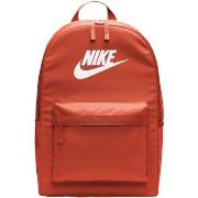 Sac a dos Nike Heritage 2.0 Backpack