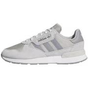 Baskets basses adidas TREZIOD 2.0