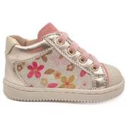 Boots enfant Babybotte CHAUSSURES BEBE PREMIERS PAS