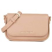 Sac à main Valentino Sac femme valentino VBS7VE02G beige -