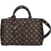 Sac à main Guess HWPM95 21060