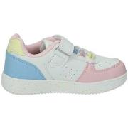 Baskets basses enfant Joma -