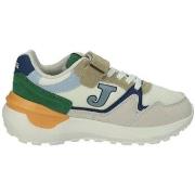 Baskets basses enfant Joma -