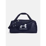 Sac de voyage Under Armour -