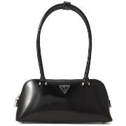 Sac Guess -